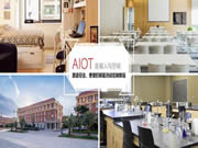 智慧校園2.0全面開展,咚咚智能鎖全速拿下眾多高校市場