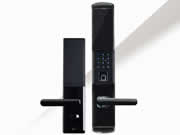 漲價丟客戶，不漲不賺錢，智能鎖該何去何從？