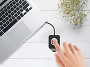 淺析NB-IOT智能鎖在學(xué)校開學(xué)管理中的應(yīng)用