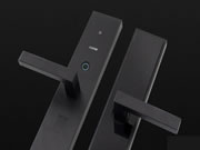 輕租智能門鎖做房東的服務(wù)幫手，出租屋的超級管家