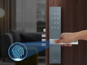 新手怎么選擇一款靠譜的智能鎖？方法在這里