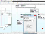 315！防護(hù)智能門鎖信息安全，賽迪提出這四點(diǎn)建議