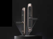 螢石智能鎖開啟以舊換新活動(dòng)，任意品牌均可補(bǔ)貼400-600元