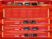 春節(jié)不打烊，鹿客智能門鎖用心守護萬家平安年