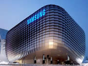 包攬各大獎(jiǎng)項(xiàng)的三星智能鎖到底有多厲害?