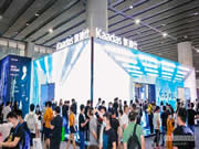 新品智能鎖強勢吸睛多項榮譽加身，2020凱迪仕建博會完美收官