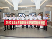 銷售目標2個億!皇家金盾人臉鎖為何信心滿滿?