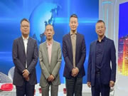 楊格智能門鎖差異化用戶體驗(yàn)成就智能指紋鎖經(jīng)典！