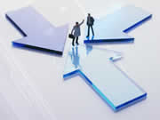 智能鎖市場現狀和銷售策略研究