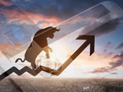 半年報(bào)之“智能鎖市場為什么還沒有爆發(fā)？”