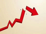 疫情陰影下 智能鎖廠家損失慘重 如何開展自救？