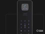 創維高端智能密碼鎖怎么樣