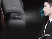 亞太智能鎖怎么樣