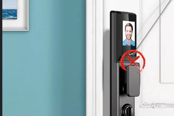 金牛智能鎖怎么樣 金牛智能鎖怎么樣