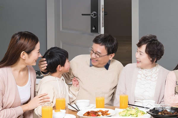 畢加索指紋鎖怎么樣 畢加索指紋鎖怎么樣