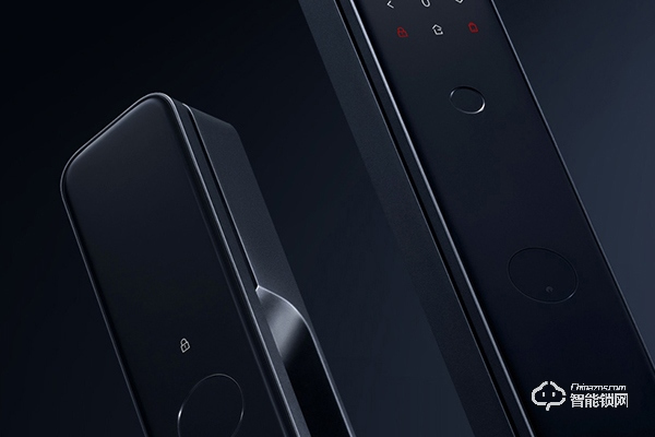 佳貝通智能鎖怎么樣 佳貝通智能鎖怎么樣