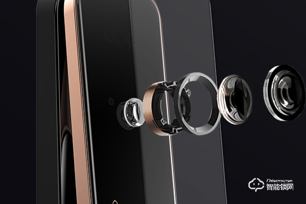 指e家智能鎖是幾線品牌 指e家智能鎖是幾線品牌