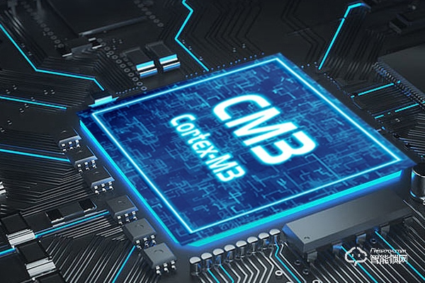 華為智能門鎖怎么樣 華為智能門鎖怎么樣