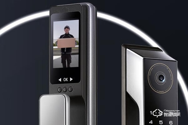 華為智能門鎖pro安全嗎 華為智能門鎖pro安全嗎