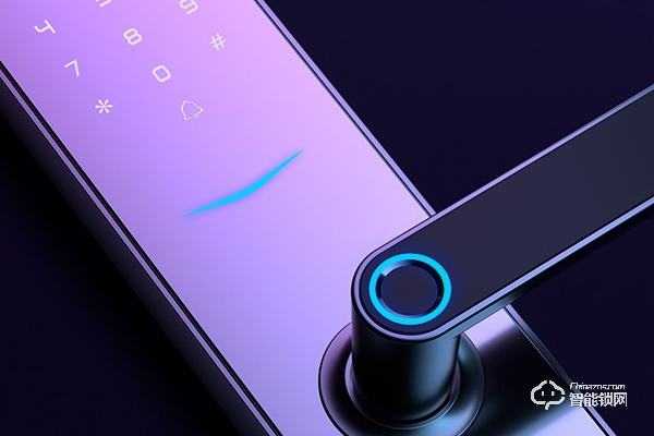 智能指紋鎖怎么樣 智能指紋鎖怎么樣