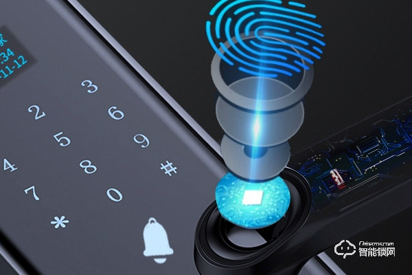 忠恒智能鎖怎么樣 忠恒智能鎖怎么樣