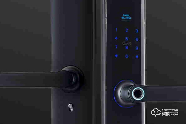 頂吉智能鎖怎么樣 頂吉智能鎖怎么樣