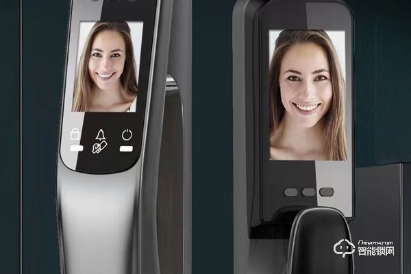 頂吉智能鎖怎么樣 頂吉智能鎖怎么樣