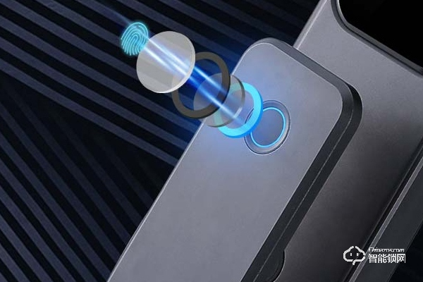 路可視智能鎖怎么樣 路可視智能鎖怎么樣