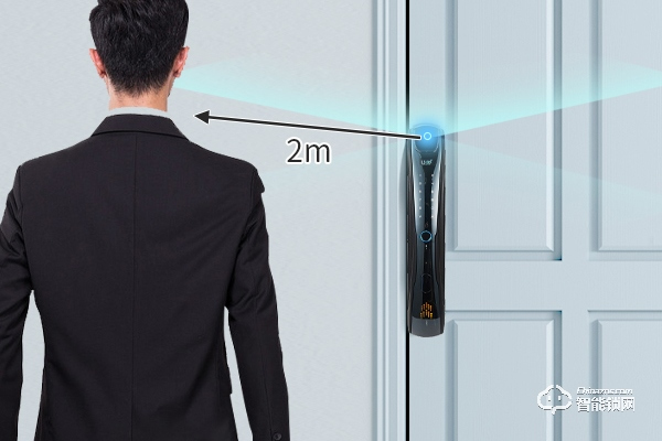 櫻花智能鎖怎么樣 櫻花智能鎖怎么樣