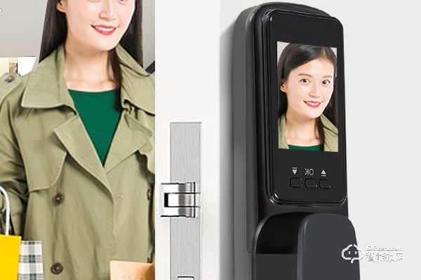 櫻花智能鎖怎么樣 櫻花智能鎖怎么樣