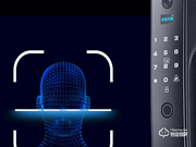 典匠智能鎖怎么樣