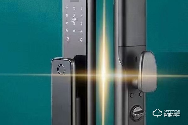 創維智能鎖品牌怎么樣
