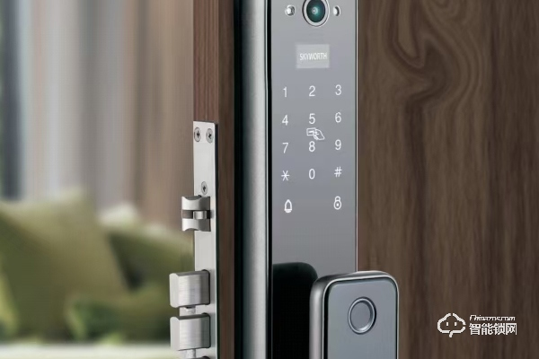 創維電子門鎖質量怎么樣 創維電子門鎖質量怎么樣