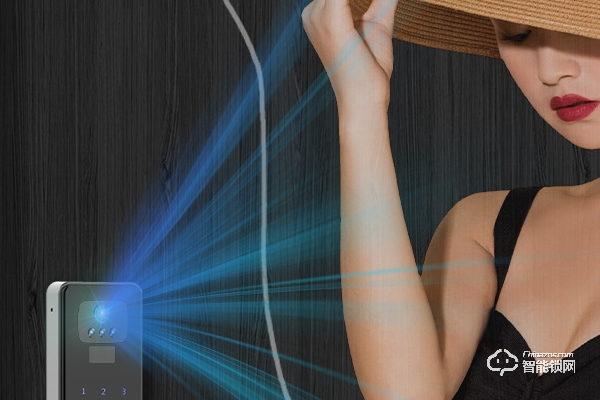 創維電子門鎖質量怎么樣 創維電子門鎖質量怎么樣