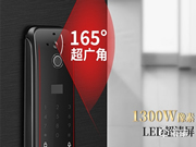 智能鎖行業(yè)前景怎么樣