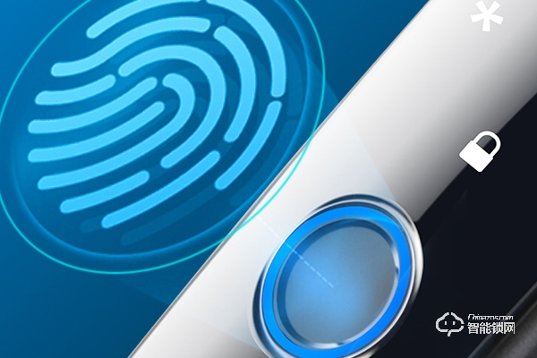 智能電子鎖怎么樣