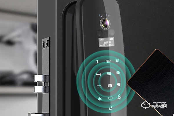 普鑫智能鎖怎么樣 普鑫智能鎖怎么樣
