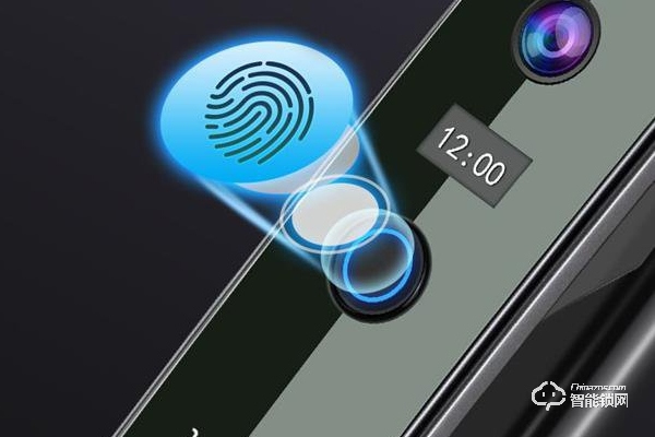 萬(wàn)事威智能鎖怎么樣