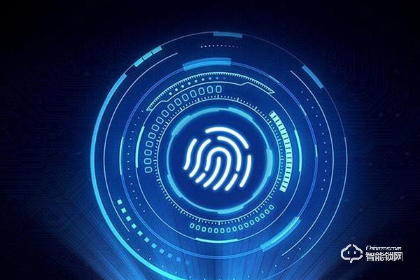 萬(wàn)事威智能鎖怎么樣