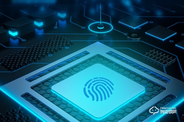 超人智能鎖是品牌嗎 超人智能鎖是品牌嗎