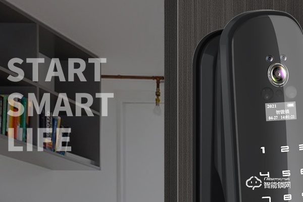 松下智能鎖怎么樣 松下智能鎖怎么樣