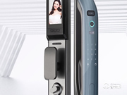 智能鎖質(zhì)量怎么樣