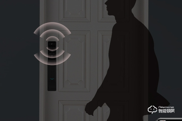 德奧西智能鎖怎么樣 德奧西智能鎖怎么樣