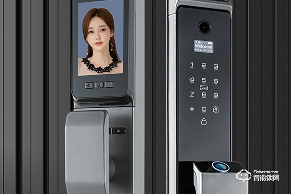 科大龍創(chuàng)智能鎖怎么樣 科大龍創(chuàng)智能鎖怎么樣