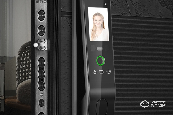 迪威樂智能鎖怎么樣 迪威樂智能鎖怎么樣