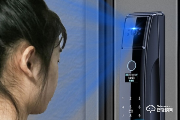 全民智能鎖怎么樣 全民智能鎖怎么樣