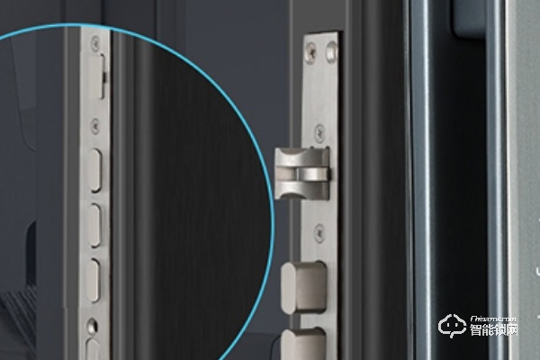 沁居智能鎖怎么樣 沁居智能鎖怎么樣