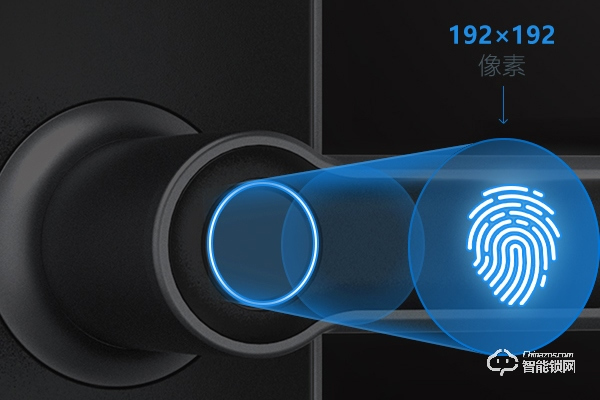 智鎖匠智能鎖怎么樣 智鎖匠智能鎖怎么樣