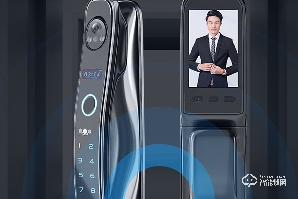 曼申智能鎖怎么樣 曼申智能鎖怎么樣