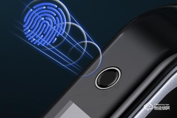 佳衛(wèi)智能鎖怎么樣